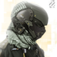 Illustration for article titled Start The Week With Some Sweet Sci-Fi Art